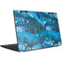 RealTree Xtreme Blue Camo Dell Vostro Skin